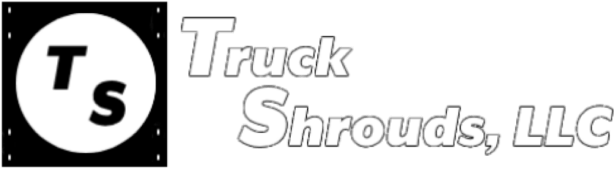Surplus Icon